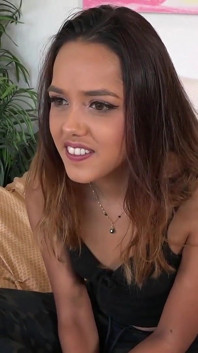 Intervista