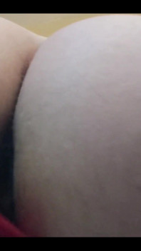 Do You Like My Ass?
