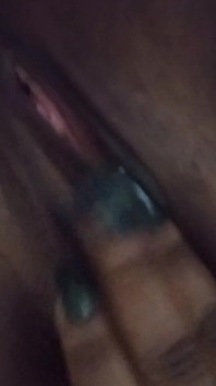 Touch Me