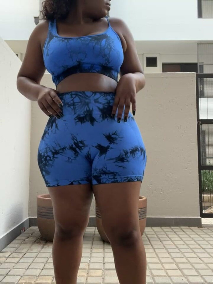 Big black clapping booties: Jack off to my bald headed humongous ass, tập 1016