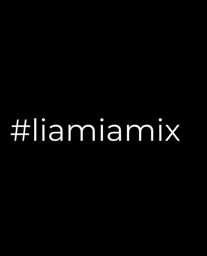 LiaMiamiX: Phat ass white girl riding dildo anal 3