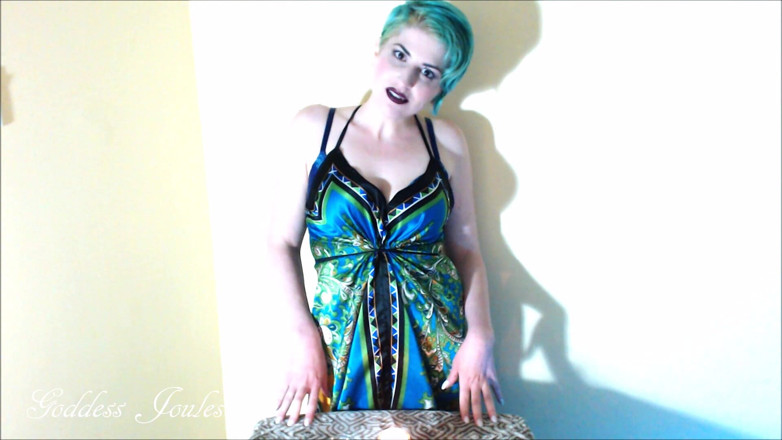 goddessjoules: Medycyna alternatywna