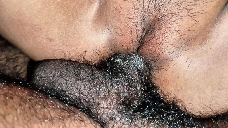 Bithi69gril: お気に入りのホットで欲求不満でセクシーなビティ・バービのワクワクする動画を見たい人はいますか?コメントで教えてください パート2