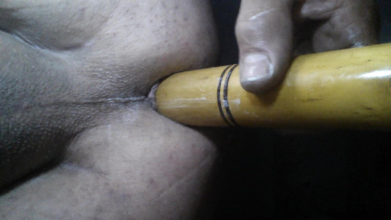 Peerke06: Chevauchage sur bois