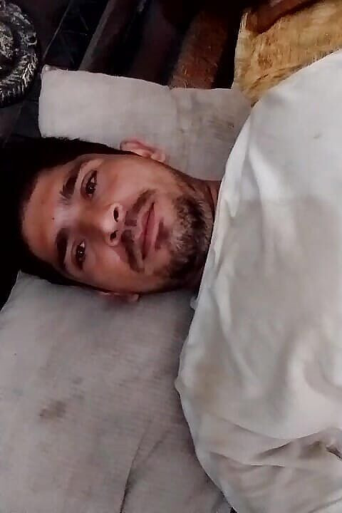 Thakursammy: Pijat puting tiga cewek imut di kamar neha