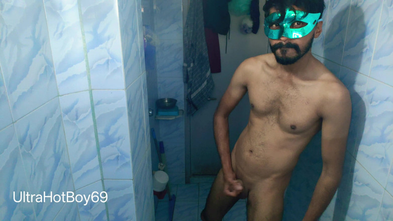 UltraHotBoy69: Yaz özel bölüm 4