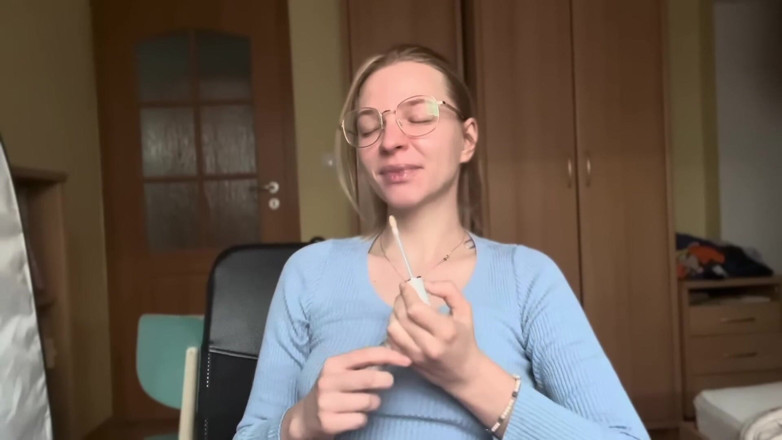 Goddess_Bella_Rae: Tôi lừa dối bạn trai của tôi với một bbc (giúp đỡ)...