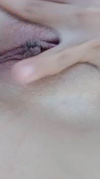 Squirt Sex Naked in My Room