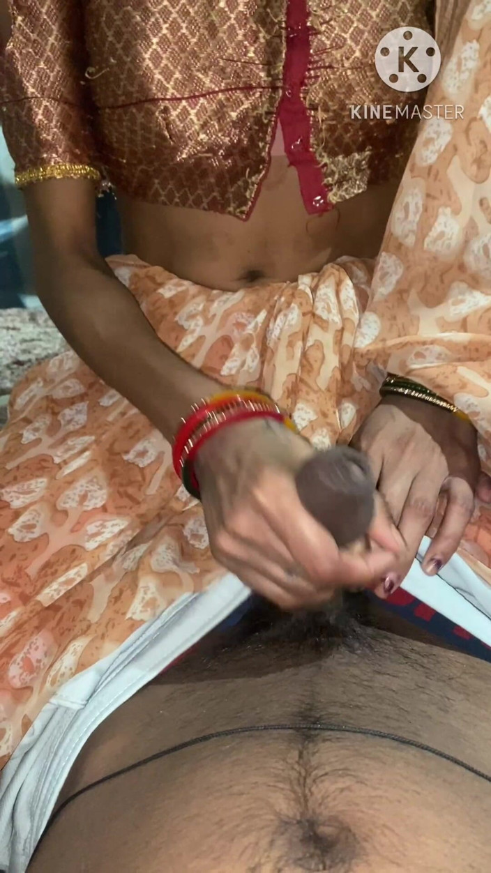 Madhya Sangeeta: Acum cumnatul Mi-a lovit și s-a bucurat de Țara cumnatului meu, Big...