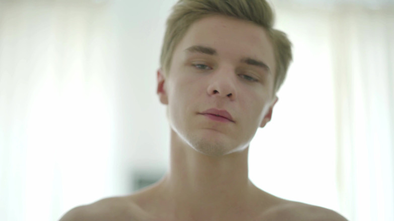 Gay Deluxe: Langer schlong