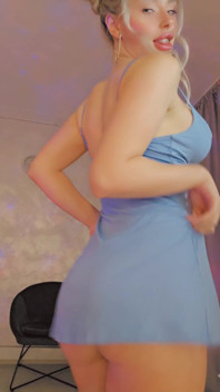 Im Live on Cam