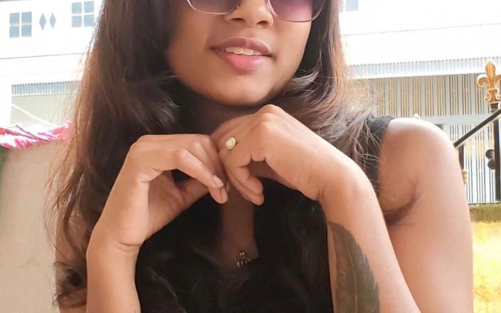 Minakshi_Sonakshi: Desi ragazze minakshi