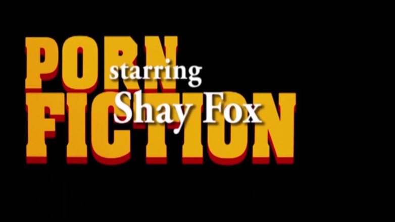 Nerds Of Porn: Fiction porno