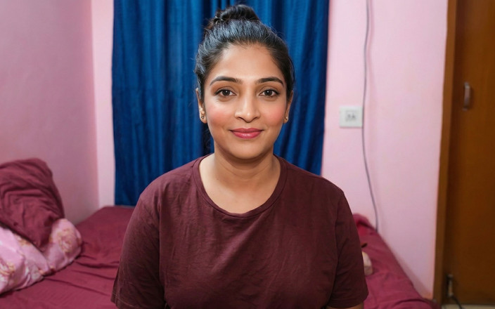 Daizo Premium: sharaarti kolej chhaatra viry khaana chaahti hai hindi odiyo