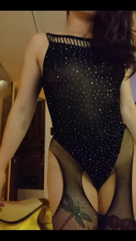 Solo Para Ti