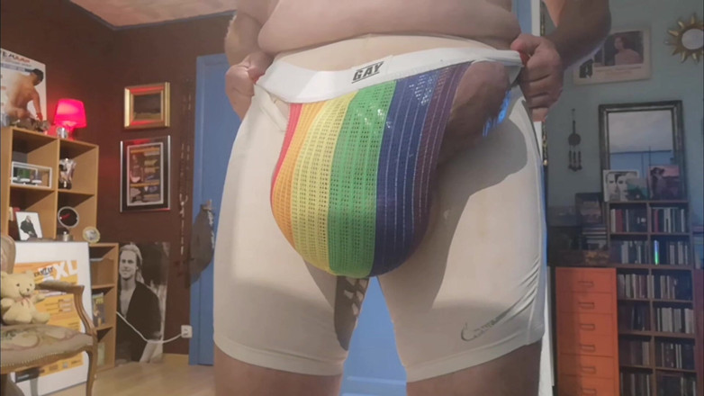 Monster_Meat_: Fantasias proibidas