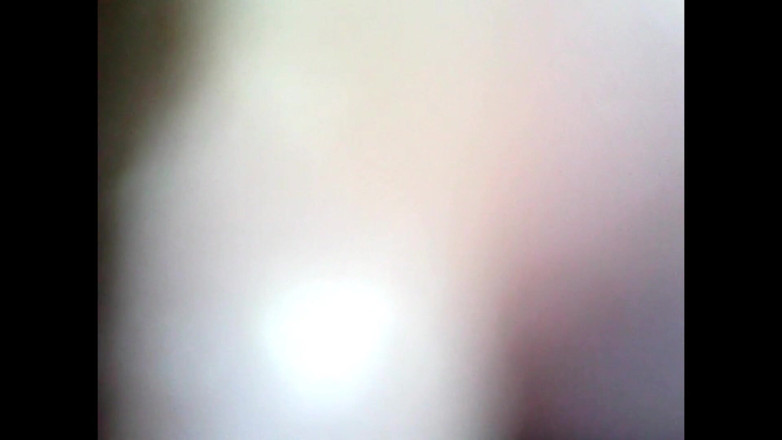 LizAngel: Encore une endoscope dans mon vagin