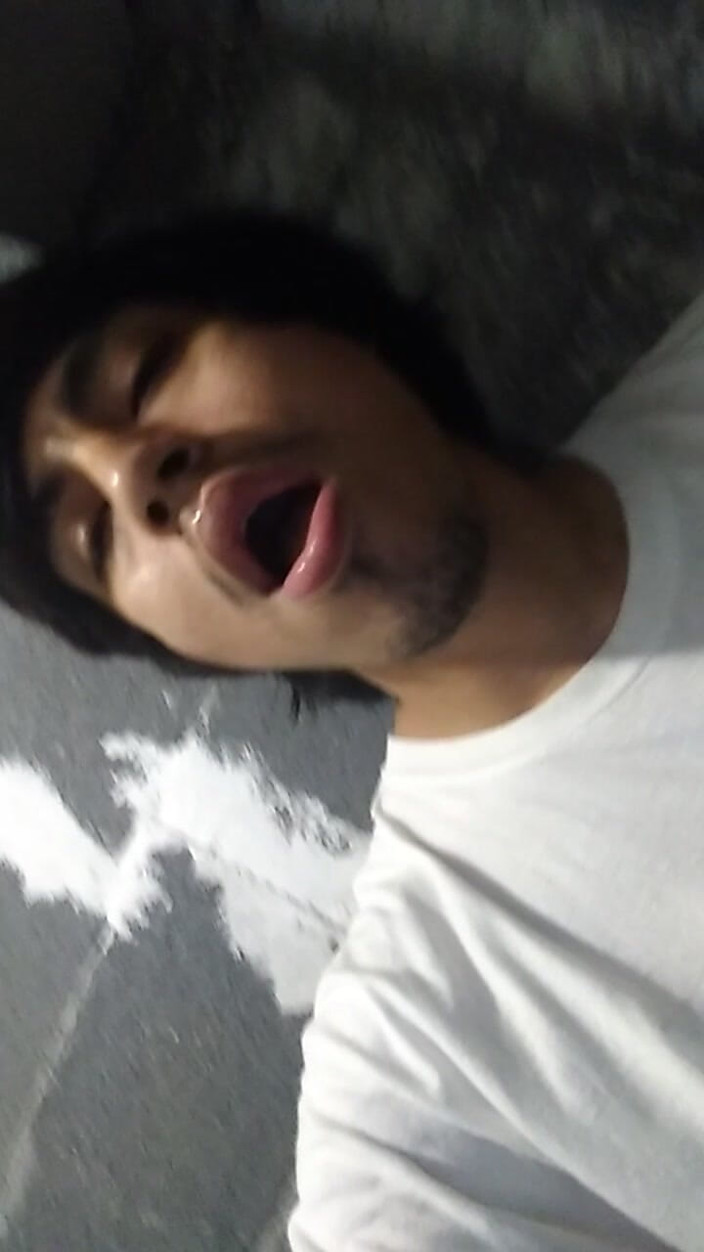 AlexAlejandro13: Touch Me Baby
