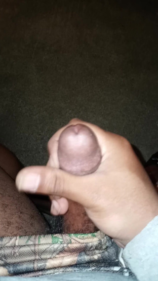 Marley_420: Je suis venu beaucoup !