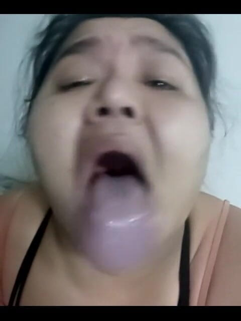 DeesDeepThroat: Taki turn on!