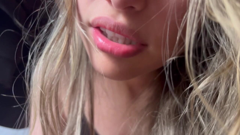 scarlettandc: Un Peu De Sexe Lesbien Vintage