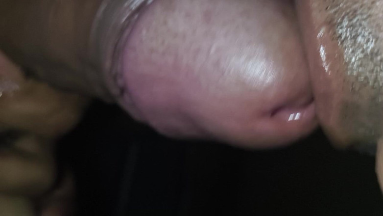 Sa123bh: 印度硬朗德瘦鸡巴在房间里深喉口交