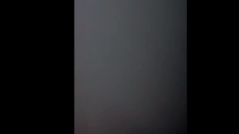 TricolorMusic3: Pantat bahenol cewek seksi dengan pantat bahenol ini dientot habis-habisan...