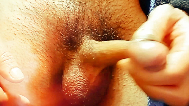 Willy Alexandru Petre: Ngentot pantat dan kontol wangi