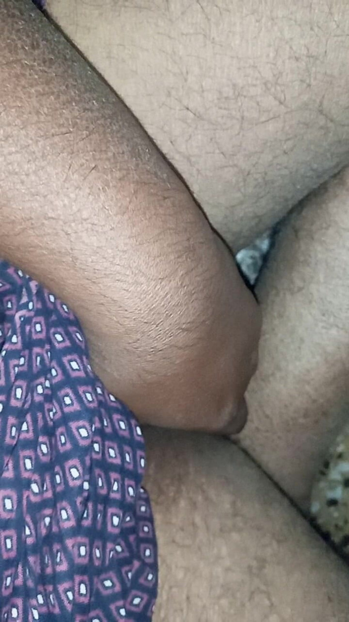 Sweet Indian cock: Рупа бхабхі трахається в дупу в моєму будинку