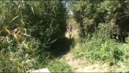 Out Sexxx: Venkovské krávy - Vacche Di Campagna DVD