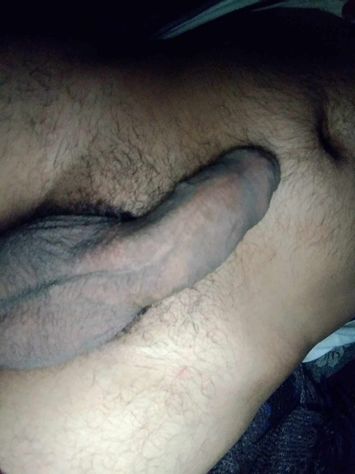 Mrkingr: Land Massage Hostel, chambre seule