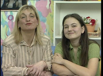 Lesb