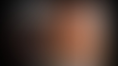 Locked due to age restriction