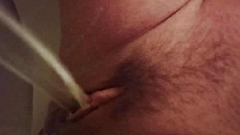 Mistress_GR: Mon super jet doré