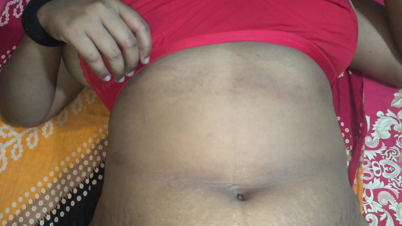 SweetRiyaXO: Young Full Action Couple Private Moments