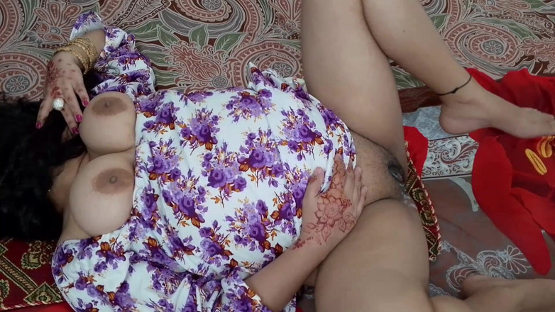 QueenbeautyQB: Suami terlebih dubur apabila isteri tiba-tiba memberikannya kejutan