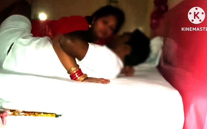 Ankita10000: Tamil girl karwachouth festival sexo com mallu garoto depois do...