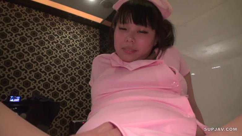 Shameless archives: Asian Angel 22281
