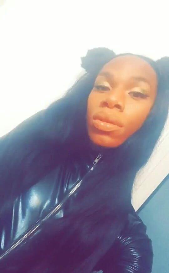 AJ180: 12-calowa jazda dildo