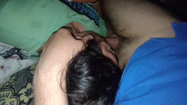 Ionut899: A Doua Zi Tati Vitreg Îmi Dă Alta Muie Și Înghit Tot Că...