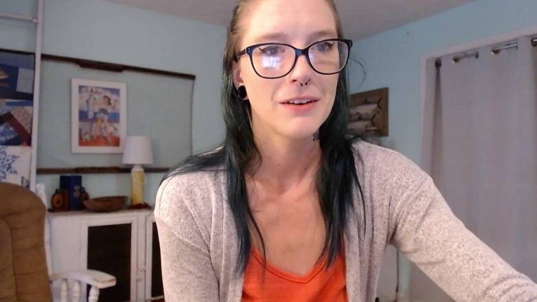 Missellie8: Anal modell evaluator utbildningsprogram