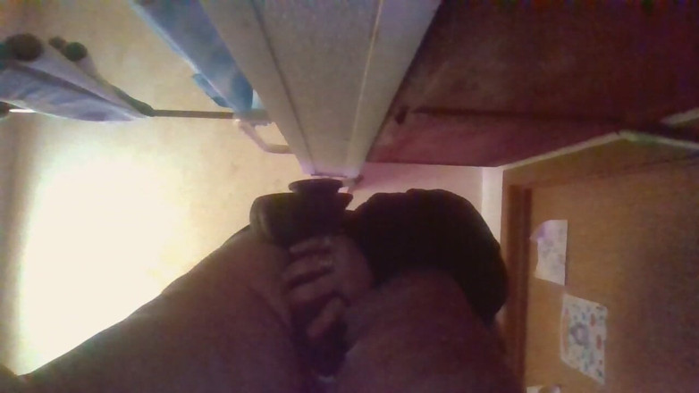 krazykristin: Fingern, enge muschi, vibrator, arsch anal