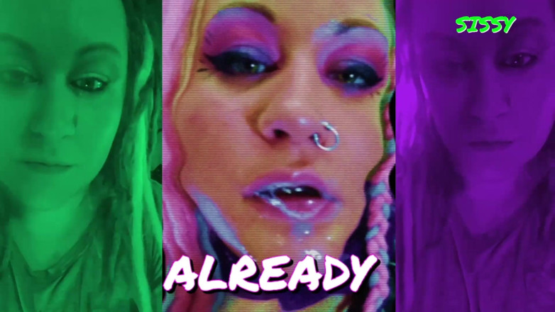 Campsissyboi: Get Your Mouth Ready for the BBC