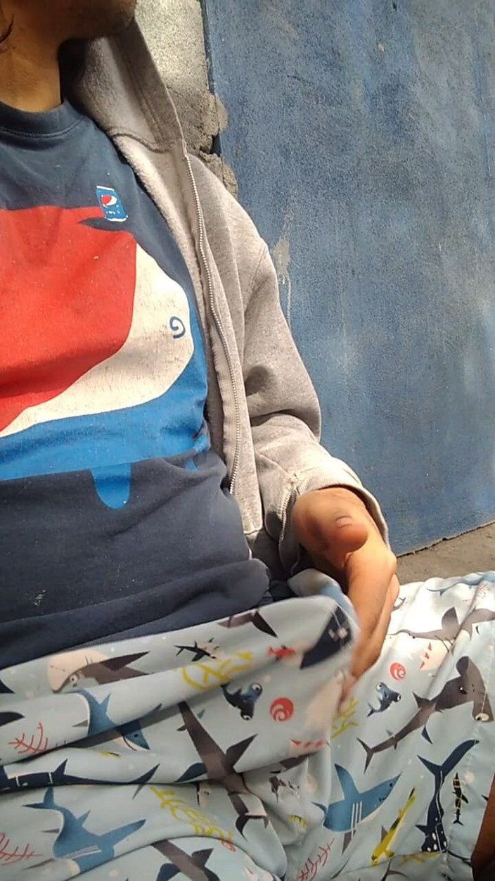 AlexAlejandro13: Te Deseo Buenas Tardes