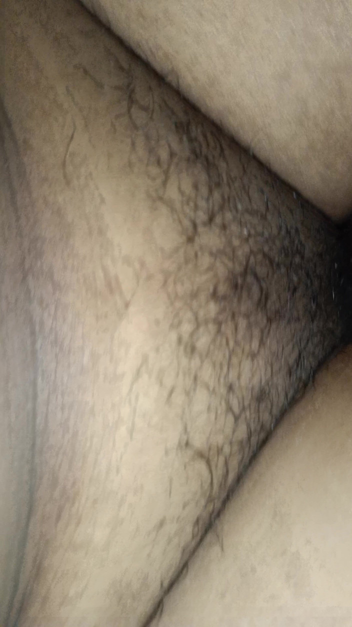 Debaki mantry: Romance completo e sexo!