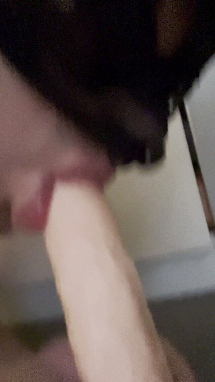 Soft Dick: Mi piacciono gli big