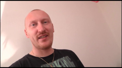 German amateur - 100% German hardcore videos: Sexy roodharige slet neemt twee pikken