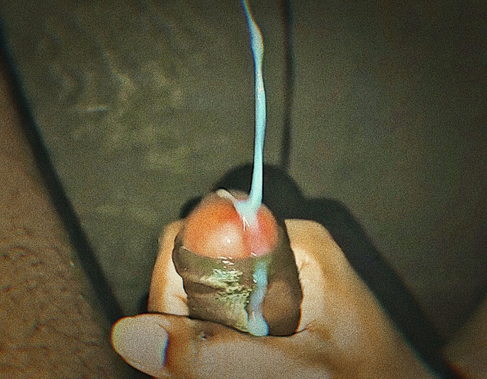 Sex art straight: Bekijk de volledige video om in een diepe ontspannen modus...