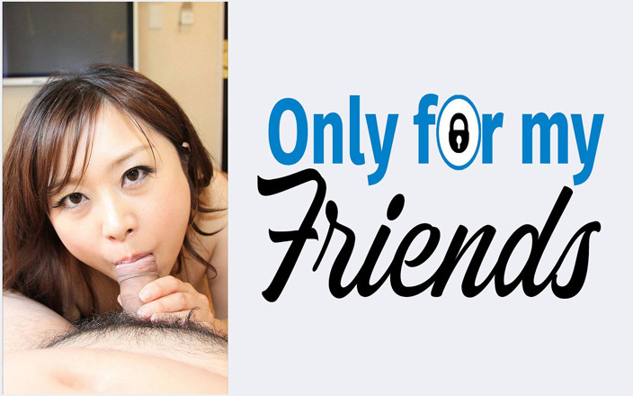 Only for my Friends: Le Juste Major et Anna Mibu une grosse salope née...