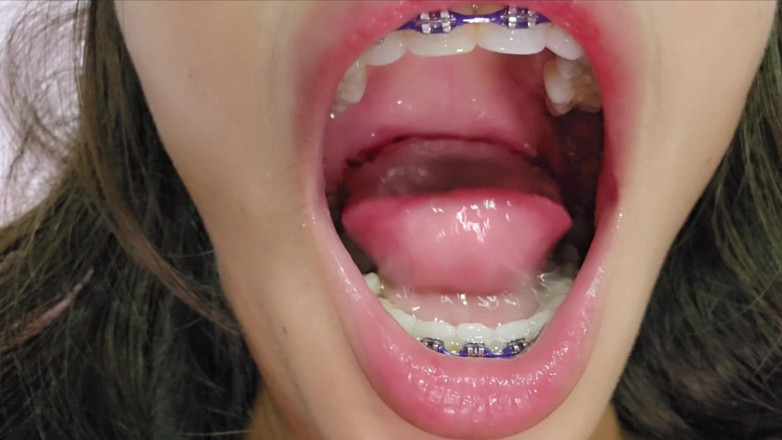 creamberryfairy: Reuzes stiefvader meisje